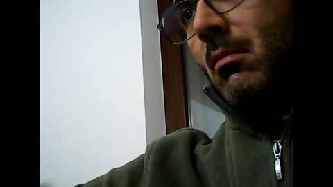 Speed online show from December 2025 11:33:02 PM