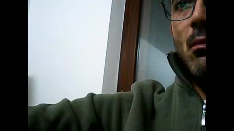 Speed online show from December 2025 02:29:02 AM