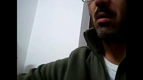 Speed online show from January 2026 11:08:02 PM