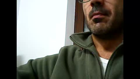 Speed online show from February 2026 10:20:02 PM