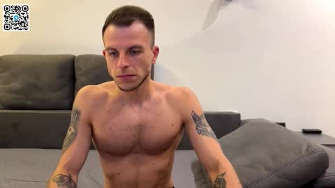 Alex online show from September 2025 07:47:01 PM