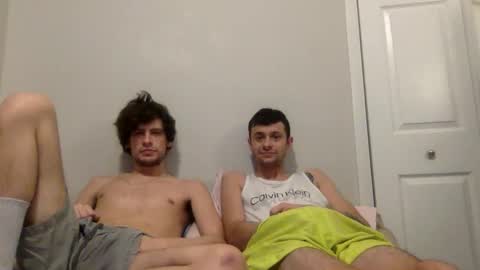 speedforbenji19 online show from December 2025 10:15:01 PM