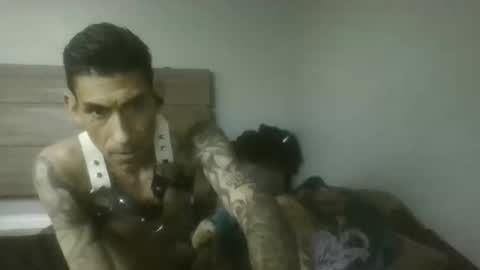 speedfreekeespun online show from February 2025 09:53:02 PM