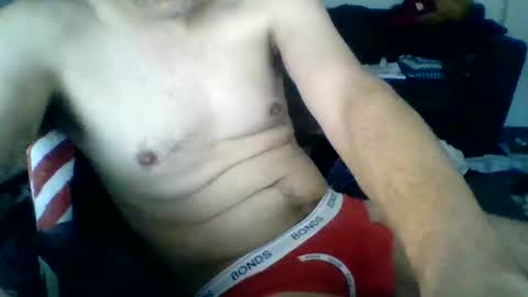 Snapshot of speedos_undies chatting on May 2026 12:30:02 AM speedos_undies online show from May 2026 12:30:02 AM