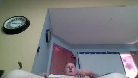 speedsoldier online show from March 2026 04:17:02 PM