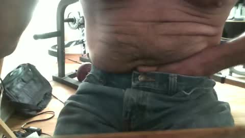 Snapshot of speedster427 chatting on February 2025 09:14:01 PM speedster427 online show from February 2025 09:14:01 PM