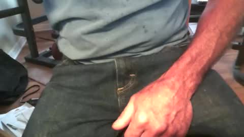 Snapshot of speedster427 chatting on March 2025 10:32:01 PM speedster427 online show from March 2025 10:32:01 PM