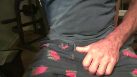 Snapshot of speedster427 chatting on January 2026 01:42:02 AM speedster427 online show from January 2026 01:42:02 AM