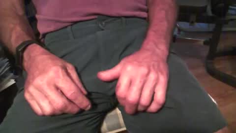 Snapshot of speedster427 chatting on March 2026 10:49:02 PM speedster427 online show from March 2026 10:49:02 PM