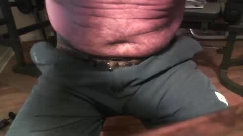 Snapshot of speedster427 chatting on March 2026 11:53:01 PM speedster427 online show from March 2026 11:53:01 PM