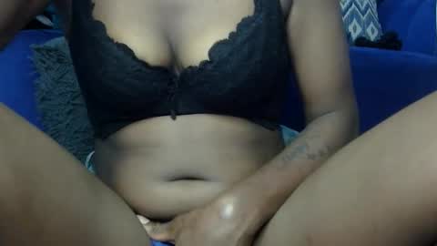 spenser online show from February 2026 11:04:01 AM