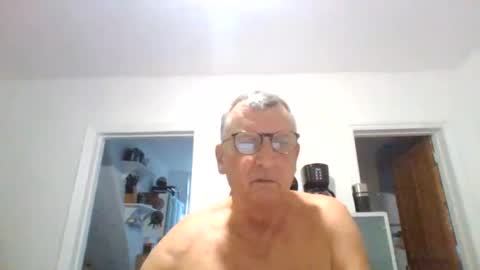 Snapshot of spenuk63 chatting on July 2026 07:43:01 PM SpenUK63 online show from July 2026 07:43:01 PM