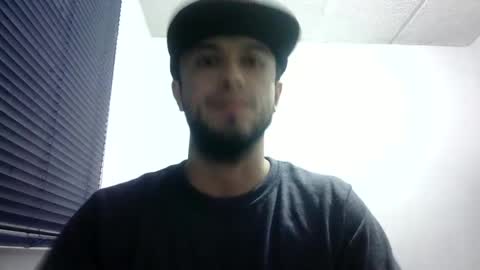 sperm_donor94 online show from December 2024 02:20:01 AM