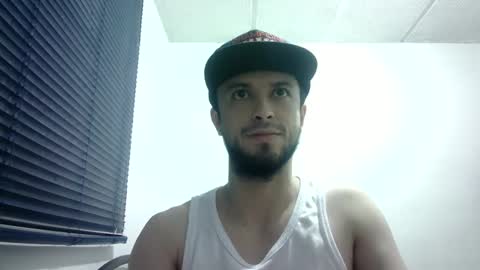 sperm_donor94 online show from December 2024 04:10:02 AM