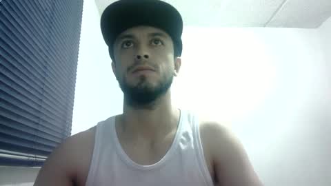 sperm_donor94 online show from December 2024 06:50:01 PM