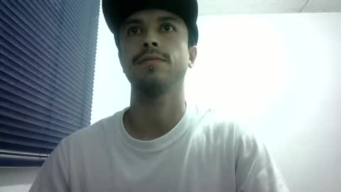 sperm_donor94 online show from December 2024 07:04:01 AM