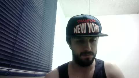 sperm_donor94 online show from February 2025 04:55:01 AM