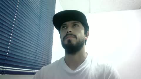 sperm_donor94 online show from February 2025 05:39:02 PM