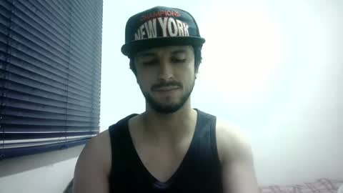 sperm_donor94 online show from March 2025 06:13:02 AM