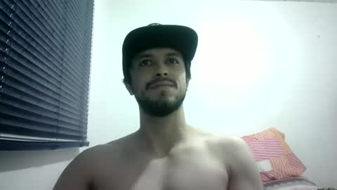 sperm_donor94 online show from September 2025 09:58:01 PM