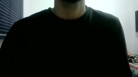 sperm_donor94 online show from September 2025 02:02:02 AM