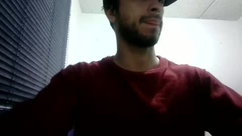 sperm_donor94 online show from October 2025 11:34:02 PM