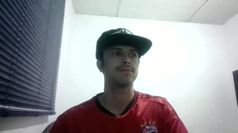 sperm_donor94 online show from October 2025 05:35:02 PM