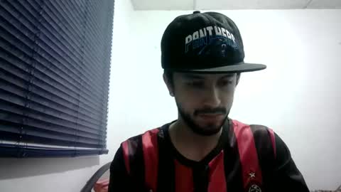 sperm_donor94 online show from November 2025 03:23:01 AM