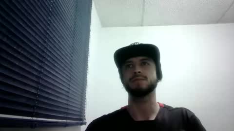 sperm_donor94 online show from December 2025 08:59:01 PM