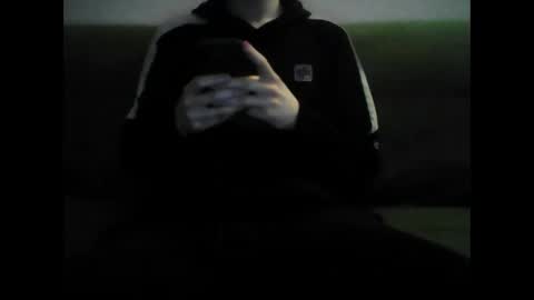 spermanent_problem online show from November 2025 04:18:02 PM