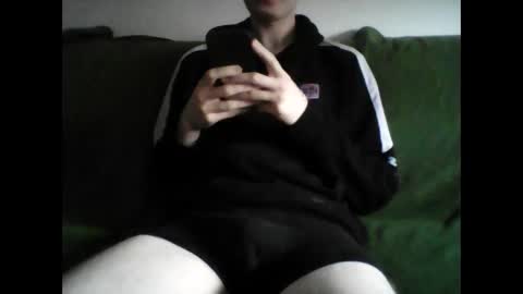 spermanent_problem online show from November 2025 10:37:02 AM