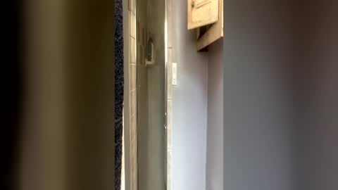 spermdoner23 online show from July 2026 06:48:01 PM