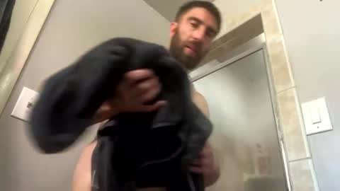 spermdoner23 online show from July 2026 08:12:02 PM