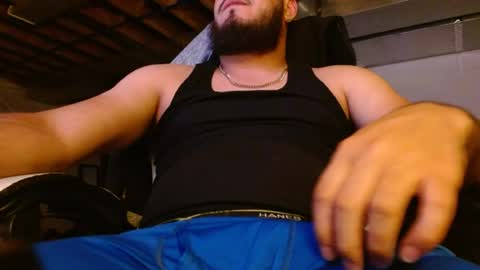 sperminerminator1738 online show from July 2026 08:01:02 AM