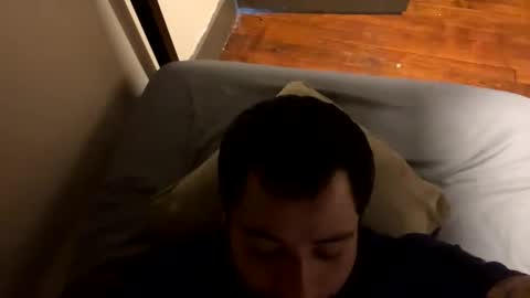 Snapshot of spflores02 chatting on November 2025 03:06:02 AM Lucky online show from November 2025 03:06:02 AM