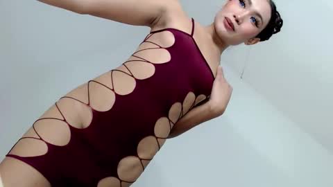 KAZI online show from March 2026 10:58:01 PM