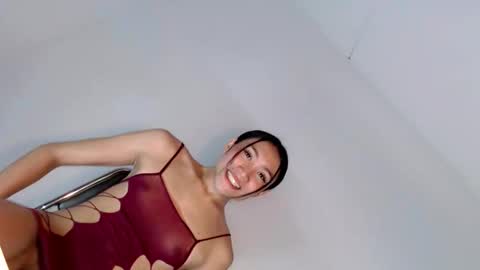 KAZI online show from April 2026 03:23:01 AM