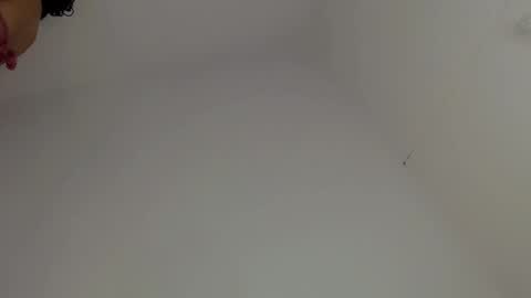 Snapshot of sphiwekazi chatting on May 2026 10:03:01 PM KAZI online show from May 2026 10:03:01 PM