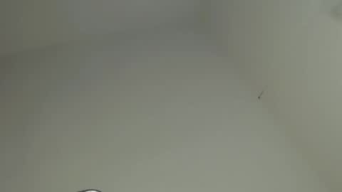 Snapshot of sphiwekazi chatting on June 2026 10:10:02 PM KAZI online show from June 2026 10:10:02 PM