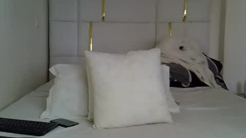 blackqueen online show from May 2026 10:32:02 AM