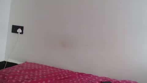 Snapshot of spice_queen chatting on February 2026 06:33:02 AM dela online show from February 2026 06:33:02 AM