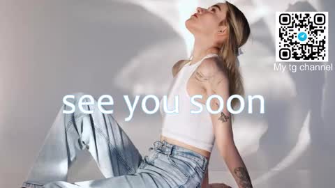 your sweet Jessy online show from September 2025 03:10:02 AM