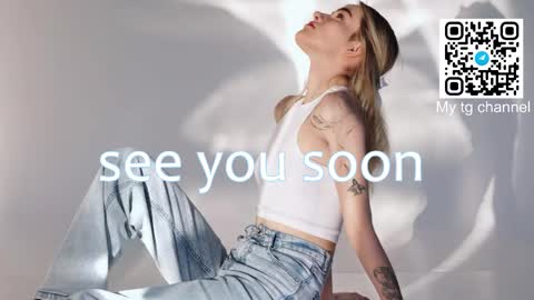 your sweet Jessy online show from November 2025 02:05:01 PM