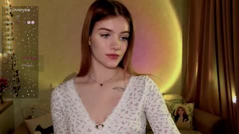 your sweet Jessy online show from November 2025 03:34:01 PM