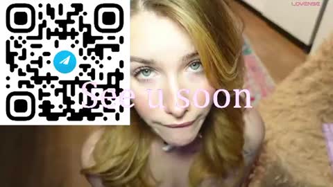 your sweet Jessy online show from June 2026 12:49:01 PM