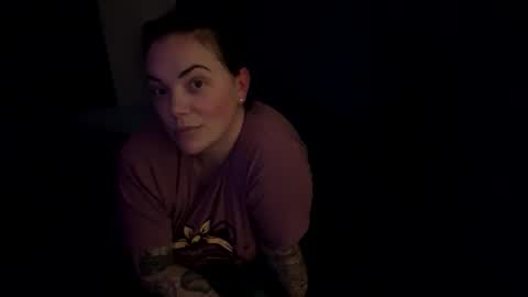 SpiceywifeX online show from February 2026 01:24:02 AM