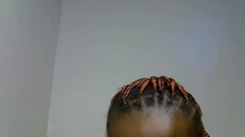 Snapshot of spiciey_ chatting on February 2026 09:10:02 AM Spicy online show from February 2026 09:10:02 AM