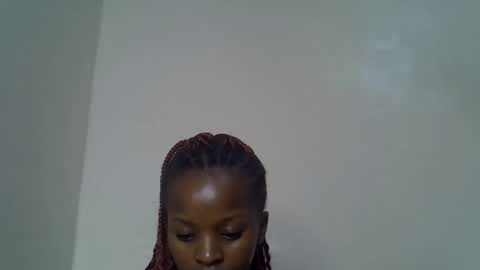 Snapshot of spiciey_ chatting on March 2026 06:03:01 AM Spicy online show from March 2026 06:03:01 AM