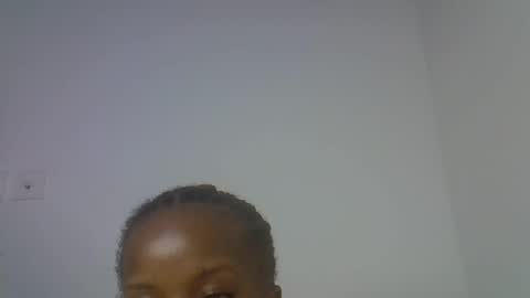 Spicy online show from March 2026 08:07:01 AM