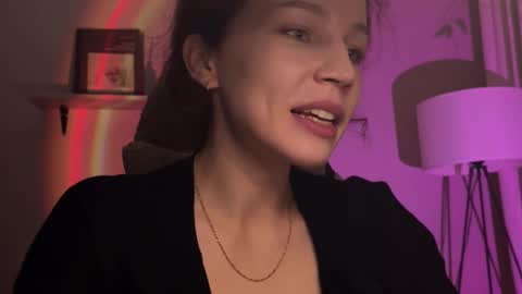 Snapshot of spicy___caramel chatting on November 2025 04:50:02 PM spicy___caramel online show from November 2025 04:50:02 PM